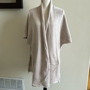 Eileen Fisher cardigan Sweater, S/M